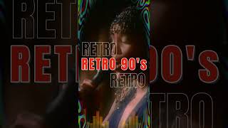 RETRO 90s SHORTS 88820  best 80s greatest hit music amp MORE old songs all time 90ssong [upl. by Scopp]