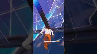 Bro thought he won fortnite halobt [upl. by Minnnie]