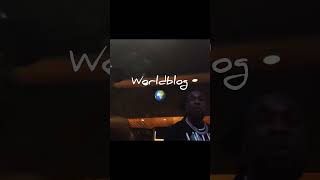 Wizkid burna boy skepta amp jae5 in 2020 ❤️WorldBlog 🌍 [upl. by Jaeger614]