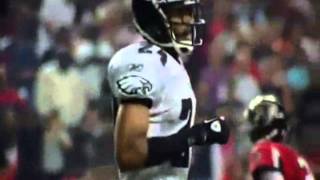 Ultimate Nnamdi Asomugha Highlights [upl. by Weiss]