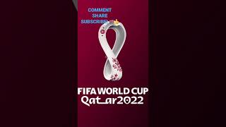 Alcohol Now BANNED In Qatar World Cup Unless You’re WEALTHY [upl. by Anabel]