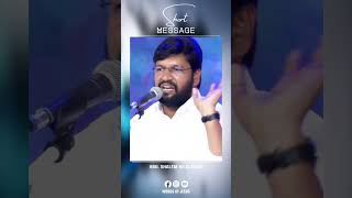 ▶️👆 Full video  shalem raju messages  shalem raju messages short  shalem anna message shorts [upl. by Hyacinthe722]