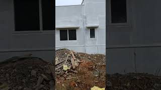 Upvc sliding and open windows and doors fixing work completed 9524438636 site gangavalli [upl. by Leummas]