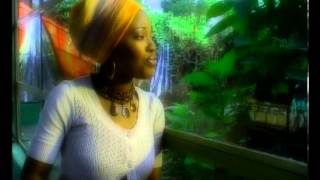 Kambua  Nishikilie Official Music Video [upl. by Arata31]