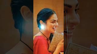 shayar  full movie shayar  neeru bajwa  punjabisong phull di khushboo  punjabi song mrnishuji [upl. by Ojyram]