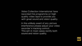 Opening to Playbox Volume 4 UK VHS 1992 [upl. by Kloster]