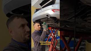 Tampona lpg dolum ağzı montajıı idrisusta automobile car mechanic kesfet viral [upl. by Giana]