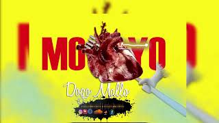 Dogo Mallo MoYo [upl. by Nivlem]