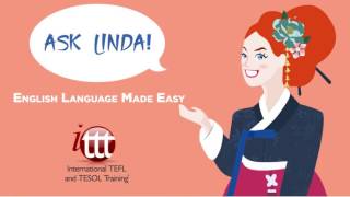 How To Pronounce ECHO  Ask Linda  Pronunciation [upl. by Ieluuk]