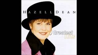 Hazell Dean Whos Leaving Who [upl. by Amsirak]