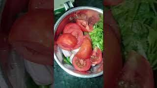 Roasted sweet potato recipe in just few min  Shakarkandi recipes youtube trending youtubeshorts [upl. by Hedvig]