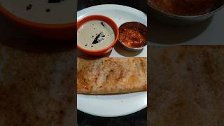 Kadapa karam dosa [upl. by Rothmuller105]