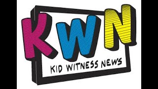 20232024 WHS Kid Witness News Fall Special [upl. by Dickey410]