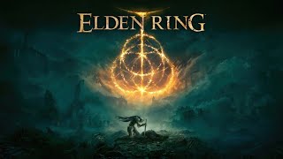 Naga nagaan dlc wakakak  Live Elden Ring Shadow Of The Erdtree [upl. by Otrebmal838]