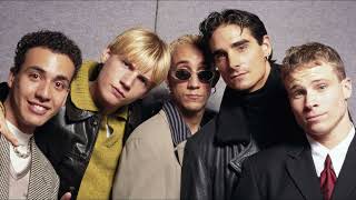 Backstreet Boys  Show Me The Meaning Of Being Lonely 1999 HQ Audio [upl. by Yecart]