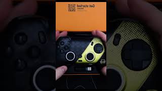 Unboxing Scuf Envision Pro [upl. by Guss536]