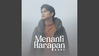 Menanti Harapan [upl. by Rahs]