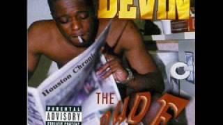 Devin The Dude  The Dude  03  Dont Wait feat DMG amp Spice 1 HQ Sound [upl. by Andert]