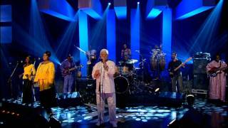 Mali  Salif Keita  Calculer amp Kamoukie  Jools  11182005 [upl. by Cinda549]