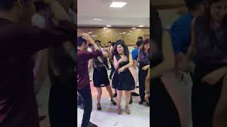 Aiims Delhi Freshers party 2021 shorts aiimsdelhi aiimsdelhiparty aiims [upl. by Alrick101]