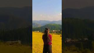 🥺🌼heartless badshah songviralsonglove beautiful view bollywoodsongs 💜🥰 [upl. by Everson]