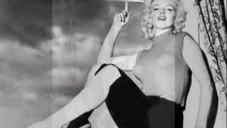 Marilyn Monroe  Photos Rare [upl. by Magel]