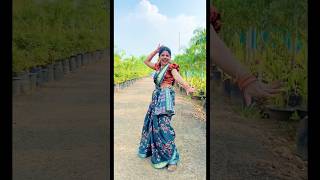 Golla Mallamma Kodala🔥✨new folksong folklove viralshort dance trendingshorts youtubeshorts [upl. by Aker]