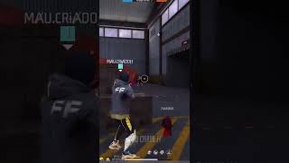 Solta a pisadinha viralvideo freefire clipada garenafreefire freefirebrasil clipadas ff [upl. by Nytsirc322]