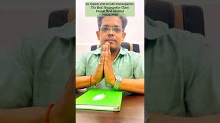 Homeopathy medicine on Mental stress anxiety anxiety depression stress doctor homeopathy yt [upl. by Whelan357]