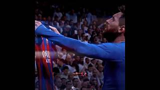 The Owner☠️ Credits to UNISH7HD football ronaldo4k messi shorts viralshorts viralvideo [upl. by Eckblad]