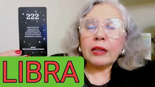 LIBRA UNA VÍBORA TE TIENDE UNA TRAMPA🪱💣 TE ESTOY AVISANDO LIBRA [upl. by Kire]