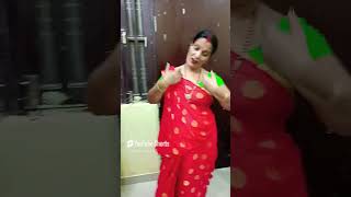 Sakhiya re sakhiya dance bhojpurisong song bhojpurimusic [upl. by Matless262]