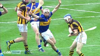 GAANOW Rewind Hurling Goals  Scores of the Decade [upl. by Coleville142]