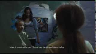 Bandeannonce 2 VF  Le secret de Charlie [upl. by Fattal]