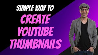 Microsoft Designer Create YouTube Thumbnails  Blog Images [upl. by Nylecyoj595]