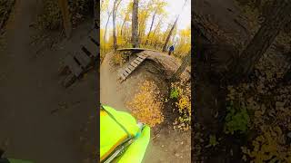 The Road Gap in Fort Saskatchewan Sunday Session with Ryan [upl. by Jeb]