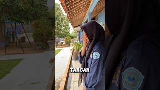 Bayangin kalo gagal🗿 masasekolah sekolah [upl. by Cheffetz]