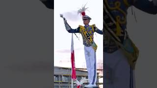 🛑Tentara KEREN  Marching BAND TNI ❤🇮🇩 tentarakerententaracilikmarchingbandviralsviralbandfyp [upl. by Dominique714]