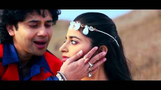 TUMAR XORU XORU ABHIMANAR TUPULATI LOI Official Video Song  Dikshu Assamese Song  Dikshu Sarma [upl. by Koller576]