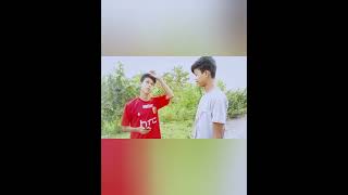 Nokia mobile is best new Assamese comedy video 2024  funny video [upl. by Areic100]