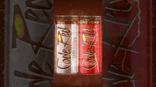 Power up with codered energy [upl. by Arema]