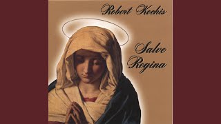 Regina Coeli [upl. by Chaunce]