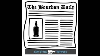 The Bourbon Daily Show 2951 – Bourbon Whiskey Roundtable Discussion Fall  Winter Bourbon [upl. by Atteinotna]