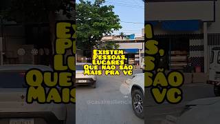 Existem Pessoas Lugares casalresiliencia frases frasedodia frasesinspiradoras fyp foryou [upl. by Saied990]