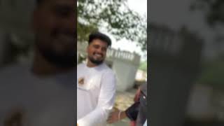 Vlog to bnata rahunga koi dekhe ya na dekhe❣️🥺❣️viralviralvideos please watch [upl. by Gustie381]