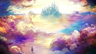 HD Fantasy  Beautiful Chillstep Mix [upl. by Silirama]