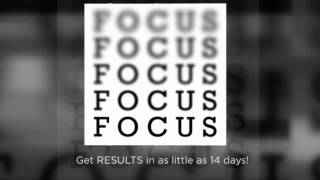 Exercise for eyes  Improve Your Eyesight to 2020 In 10 days Money Back Guarantee [upl. by Anastasio]