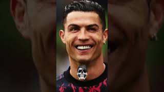 BOSS music football air funny edit memes realmadrid ronaldo soccer automobile [upl. by Aelahc]