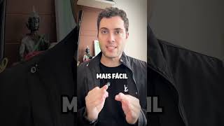 Como eu fiz um vídeo um vídeo pelo chatGPT e ele me deu 50 mil seguidores marketing [upl. by Nahrut]