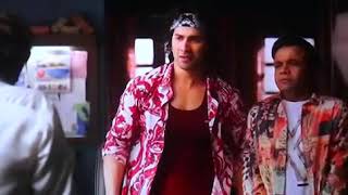 Judwaa 2quot funny dialogue momentquot [upl. by Gall]